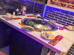 -徐家屯铁锅炖(宋家庄店)