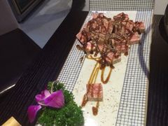 iphone_upload_pic-HIHE Bistro·Oyster Bar(华熙live店)