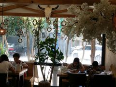 -外婆船宴餐厅·外婆喊你回家吃饭