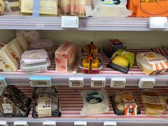 -全家便利店(金鱼胡同店)