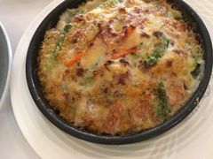 -维兰西餐(万泉河店)