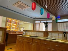 -鮨桐日本料理(望京店)