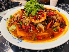 -忠义小酒馆(田东店)