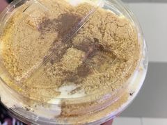 -快乐柠檬happylemon(印象城店)