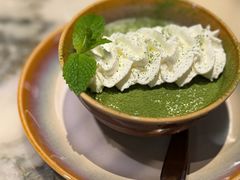 -金佬馆·川菜(芜湖繁昌华亿店)