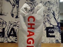 -霸王茶姬(正佳广场店)