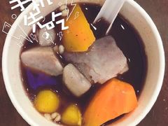 -鲜芋仙(群光广场店)
