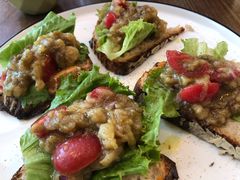 -Mesa Madre梅萨妈妈·Bintana(国贸店)