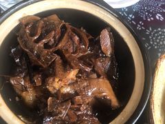 -江南人家(横店老字号)