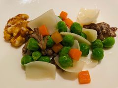 -郑春發佛跳墙(三迪中心店)