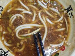 -许佳后安粉汤店