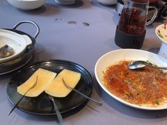 -徐记海鲜(开福寺|伍家岭店)