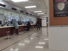 -北京市西城区人力资源公共服务中心