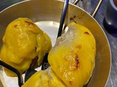 -诸锣记烤串·锦州烧烤(淘金店)