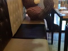-Thank u mom非油炸健康鸡(万国广场店)