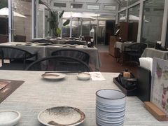-炉匠炉端烧·酒(国金中心商场店)