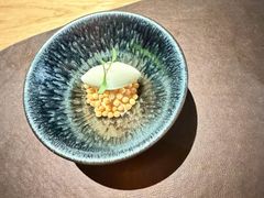 -泰安门Taian Table(镇宁路店)