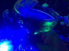 -牛班音乐学校(晶融汇购物中心店)