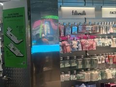 -Olive Young(明洞旗舰店)