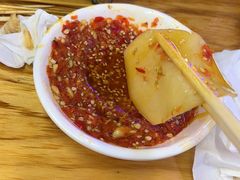 -徐妹串串香(春熙路店)