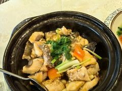 -广州建国酒店-盈丰阁粤菜-粤式茶点