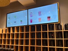 -去茶山(重庆万象城店)