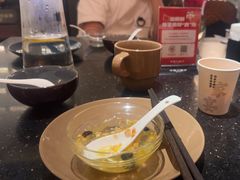 -华豫川酒家(大卫城店)