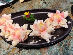-苏帮袁Sue Cuisine(南开大悦城店)