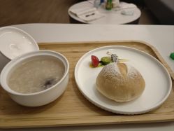 -美悦湾月子中心(熙湖店)
