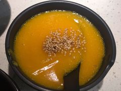 -新辣道鱼火锅(摩尔城店)