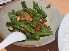 -太二酸菜鱼(石家庄万象城店)