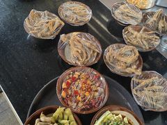 -听香·678茶铺(猛追湾店)
