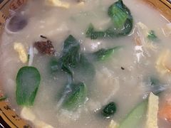 -麦虾店(蒲公英店)