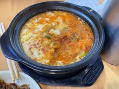 -贤花饭店(城阳店)