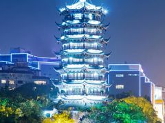 -重庆老火锅王(永陵路分店)