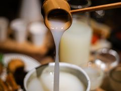 -兮禾酒馆(护国路店)