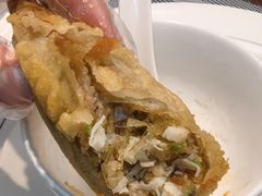 -东海酒家(长平东路店)