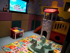 -海底捞火锅(长沙华创国际广场店)