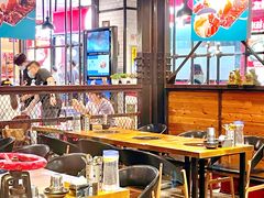 -新荟城(望京店)