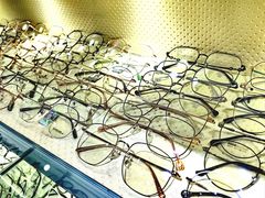 -云光眼镜(环龙商场店)
