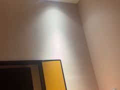 -东方之珠洗浴休闲广场(南开店)