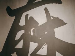 -张翻越·川渝冒菜·武汉黑鸭煲(城北万象城店)