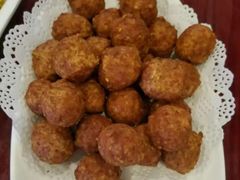 -京味精餐厅(长椿里小区店)