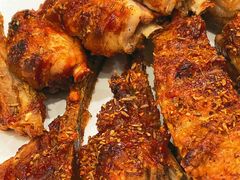 -紫光园(燕郊总店)