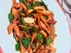 -皖厨·中国徽菜(万象食家店)