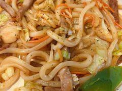 -元气寿司(金光华店)