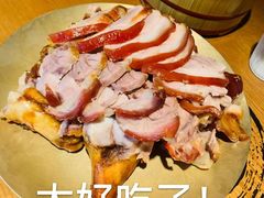 -Myth猪蹄(明洞店)