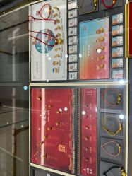 -结绳记(朝阳大悦城店)