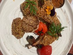 -La Terre乐田(万象城店)