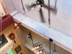 -老巴刹新加坡餐厅